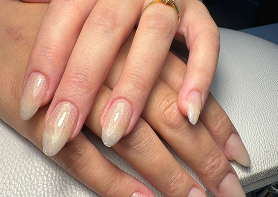 Dilara Nail Studio & Eyelash