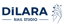Dilara Nail Studio & Eyelash